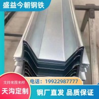 天溝 四川 廣安現(xiàn)貨供應(yīng) C Z型鋼 異型鋼 支持來(lái)圖來(lái)樣
