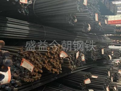 螺紋鋼 重慶 萬州現(xiàn)貨直發(fā) HRB400E 12mm-32mm 盤螺 線材規(guī)格齊全