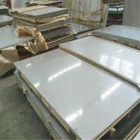 廠家 304 316L 不銹鋼板 310S衛(wèi)生級(jí)不銹鋼板防滑板 可切割