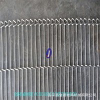 不銹鋼食品網(wǎng)帶機 輸送帶網(wǎng)機，金屬網(wǎng)帶機 食品網(wǎng)帶加工設備金路