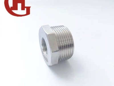 304 DN8-DN100不銹鋼補芯，質(zhì)量好 價格優(yōu)惠