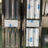 廣東佛山廠家批發(fā) 不銹鋼防盜隔音學(xué)校用單板工廠宿舍門(mén)