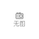 太原鍍鋅管廠家聯(lián)系方式-太原鍍鋅管廠家-山西峰田恒業(yè)(查看)